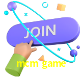 Junte-se ao cassino mcm game hoje mesmo