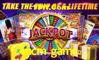 Apostas de Basquete mcm game