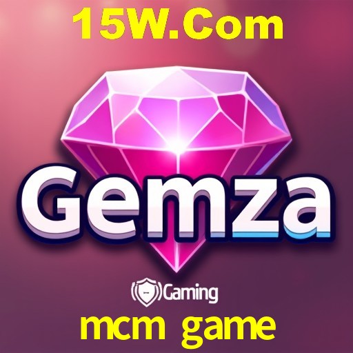 A Emoção da Loteria na mcm game: Uma Chance de Mudança de Vida