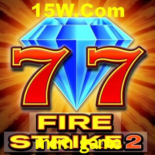 A Emoção da Loteria na mcm game: Uma Chance de Mudança de Vida