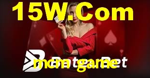 Tennis Betting mcm game