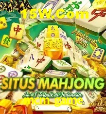 Experiência VIP mcm game