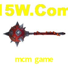 Aviator Game mcm game