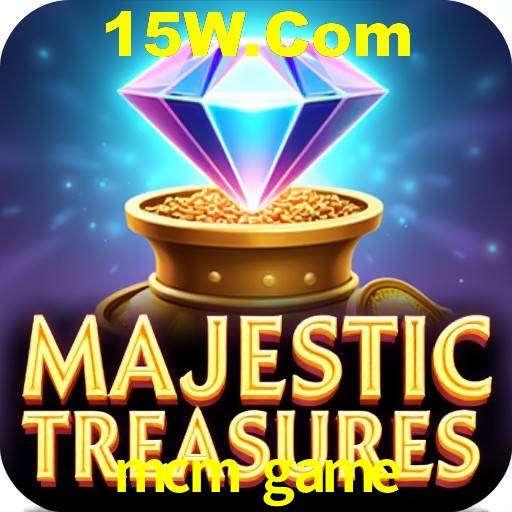 Descubra o Programa VIP da mcm game: Vantagens Exclusivas para Jogadores