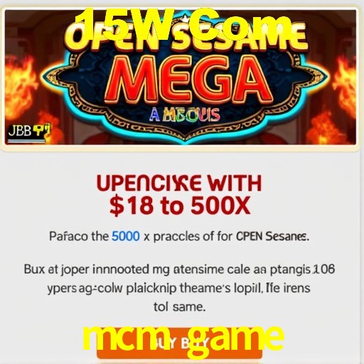 Acesso via web no desktop e tablet