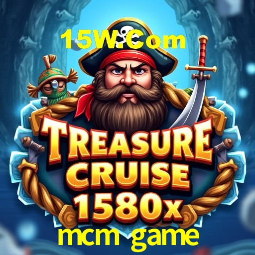 Comunidade ativa e interação