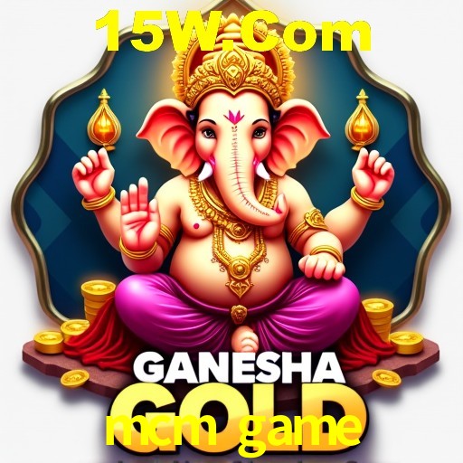 A Revolução dos Aplicativos de Jogos no mcm game