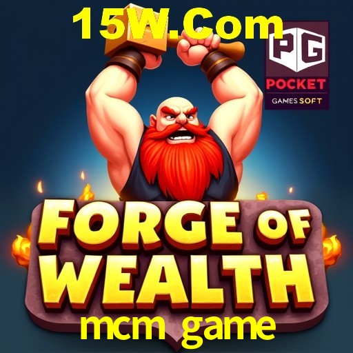 A Emoção da Loteria na mcm game: Uma Chance de Mudança de Vida