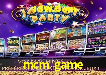 Jogo Aviator mcm game