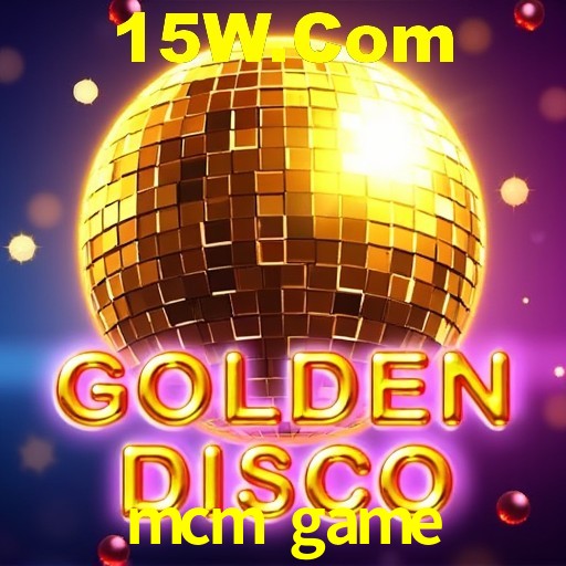 Apostas Esportivas na mcm game: Um Guia Completo