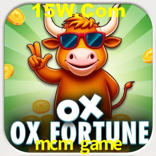 Explorando a Categoria de Eventos em Apostas na mcm game