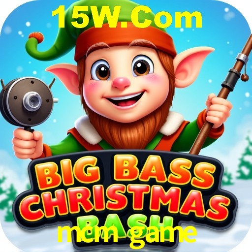 Apostas Esportivas na mcm game: Um Guia Completo