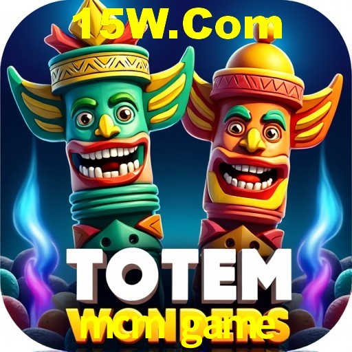 Página oficial no Facebook da mcm game