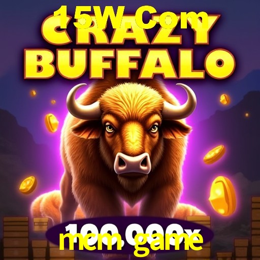 A Revolução dos Jogos Mobile: Diversão na Palma da Mão