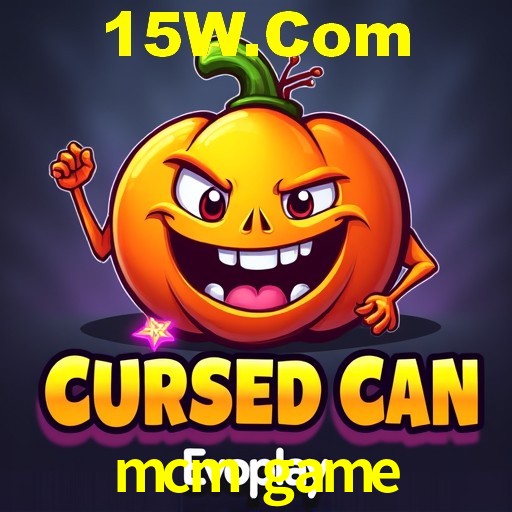 A Experiência Imersiva dos Cassinos Ao Vivo no mcm game