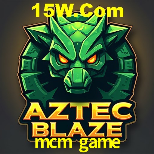 Apostas Esportivas na mcm game: Um Guia Completo