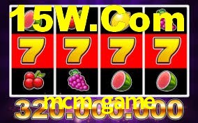 Crash Games Strategies mcm game