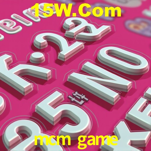 A Experiência Imersiva dos Cassinos Ao Vivo no mcm game