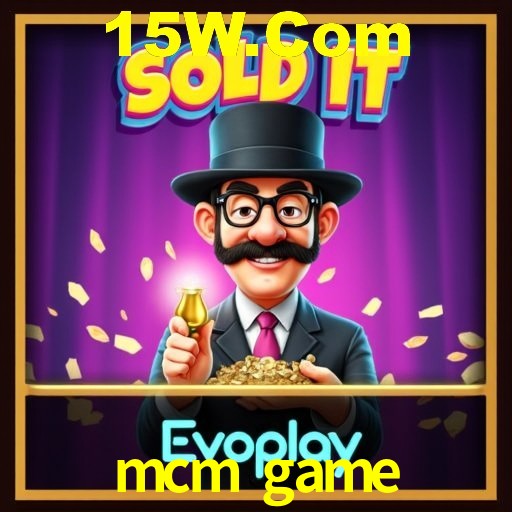 A Experiência Imersiva dos Cassinos Ao Vivo no mcm game