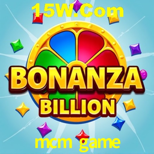 Descubra o Programa VIP da mcm game: Vantagens Exclusivas para Jogadores