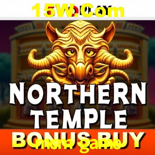 A Experiência Imersiva dos Cassinos Ao Vivo no mcm game