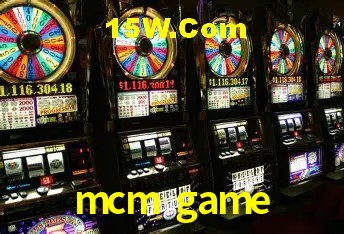 Sorteios diários e prêmios milionários