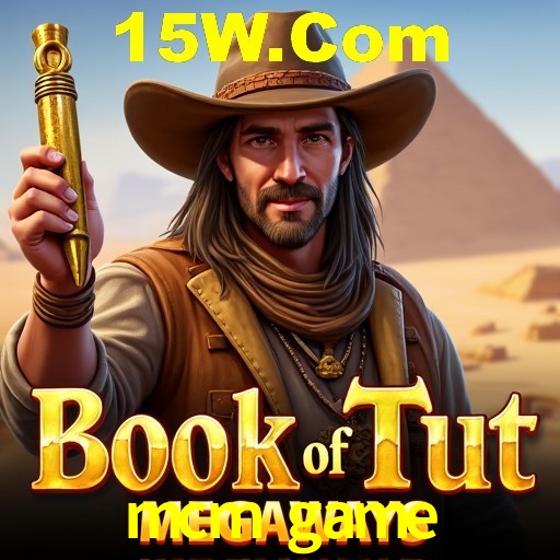 Inovações de Jogos na mcm game: O Futuro das Experiências Interativas