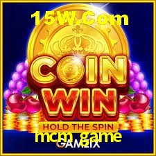 Live Casino mcm game