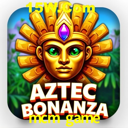 Cassino ao vivo com dealers reais na mcm game