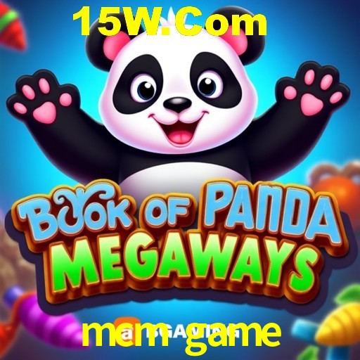 A Revolução dos Jogos Mobile: Diversão na Palma da Mão