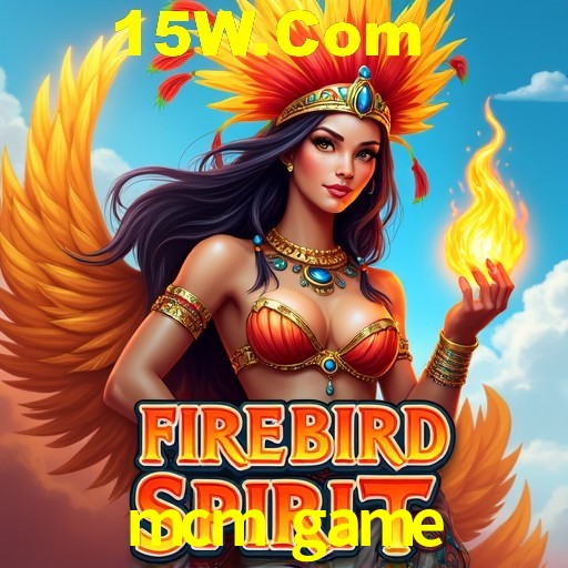 Platform Technology mcm game