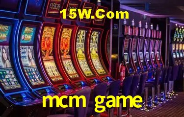 Jogo Spaceman mcm game