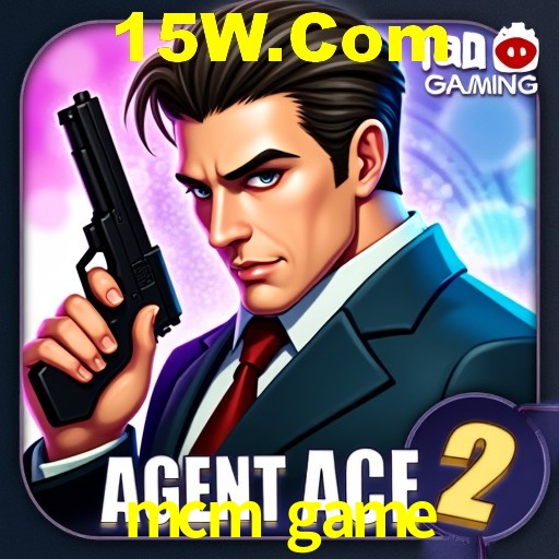 A Popularidade dos Caça-Níqueis no mcm game