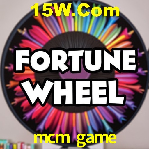 Inovações de Jogos na mcm game: O Futuro das Experiências Interativas