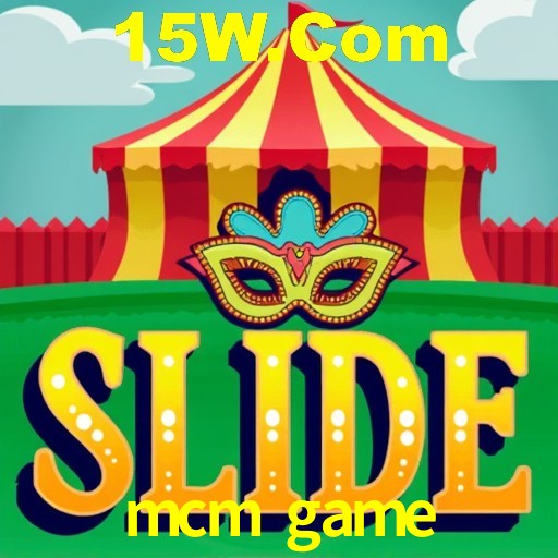 A Popularidade dos Caça-Níqueis no mcm game