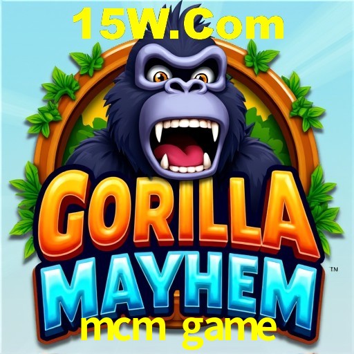 A Ascensão dos Esportes Eletrônicos: Um Novo Paradigma no Entretenimento