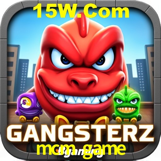 Desvendando o Mundo dos Jogos Virtuais na mcm game