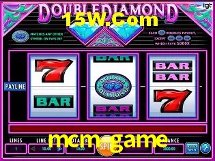 Adicionar à Tela Inicial no iOS