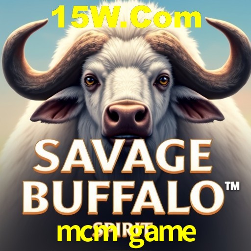 A Popularidade dos Caça-Níqueis no mcm game