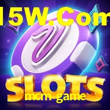 Basketball Betting mcm game