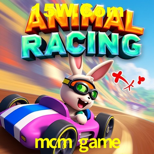 Explorando a Categoria de Eventos em Apostas na mcm game