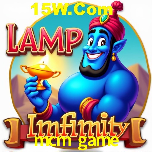Platform Technology mcm game