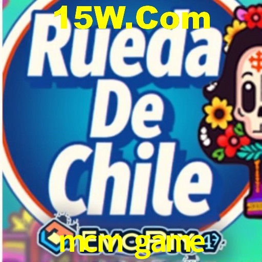 Descubra o Programa VIP da mcm game: Vantagens Exclusivas para Jogadores
