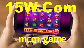 Ofertas Imperdíveis na mcm game: Promoções e Bônus Que Valem a Pena