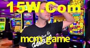 Tennis Betting mcm game