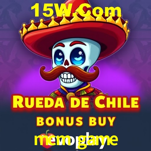 A Popularidade dos Caça-Níqueis no mcm game