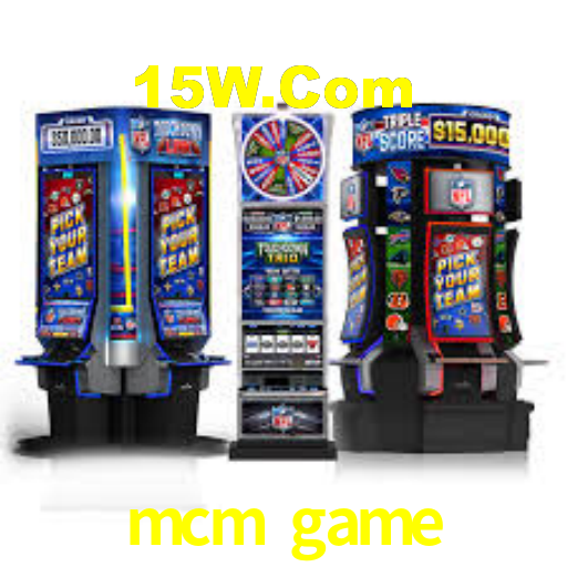 mcm.game