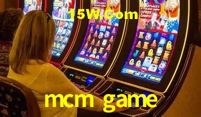 Jogo Spaceman mcm game