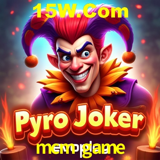 A Experiência Imersiva dos Cassinos Ao Vivo no mcm game