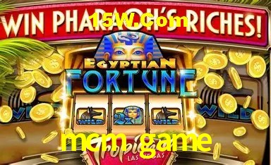 Estratégias Crash Games mcm game